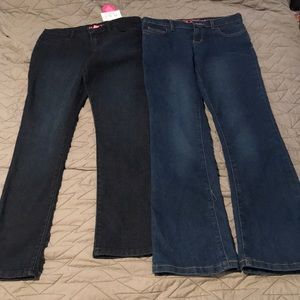Children’s Place Jeans